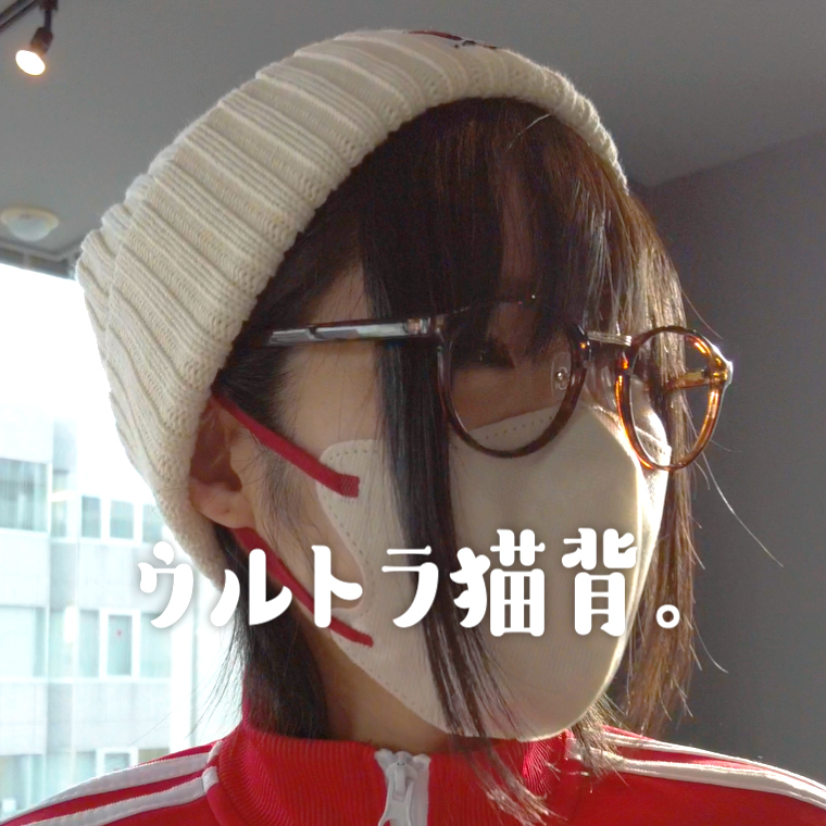 運営者プロフィール